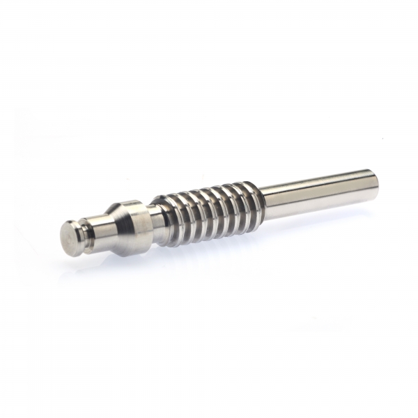 TR Screw